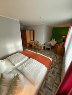 Landgasthaus Zander