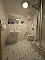 Landgasthaus Zander