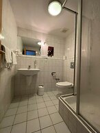 Landgasthaus Zander