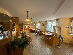Landgasthaus Zander
