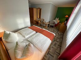 Landgasthaus Zander