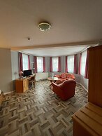 Landgasthaus Zander