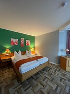 Landgasthaus Zander