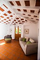 Casa Flor de Mayo