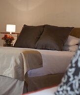 Casa Flor de Mayo