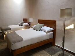 Casa Flor de Mayo