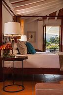 Casa Flor de Mayo
