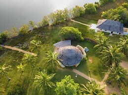 Elements Beach & Nature Resort