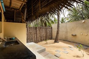 Elements Beach & Nature Resort