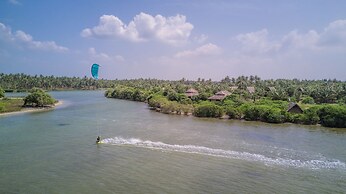 Elements Beach & Nature Resort