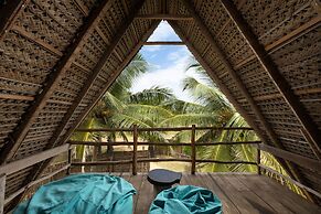 Elements Beach & Nature Resort