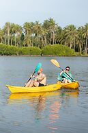 Elements Beach & Nature Resort