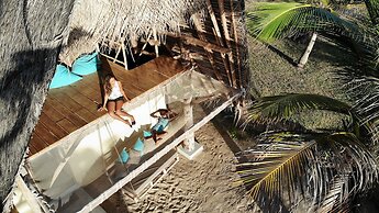 Elements Beach & Nature Resort