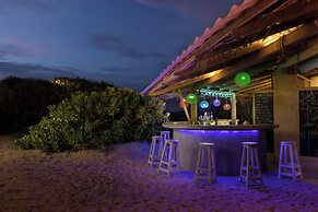 Elements Beach & Nature Resort