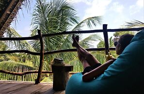 Elements Beach & Nature Resort