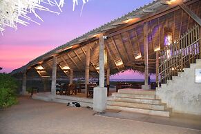 Elements Beach & Nature Resort