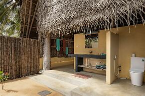 Elements Beach & Nature Resort