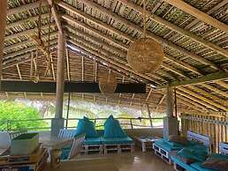 Elements Beach & Nature Resort