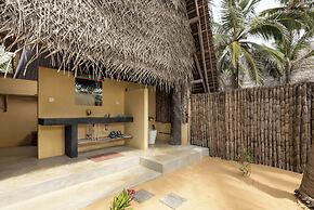 Elements Beach & Nature Resort