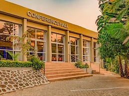 Lotus by Serendib