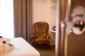 Ara Suite