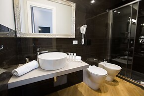 Ara Suite
