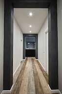 Ara Suite