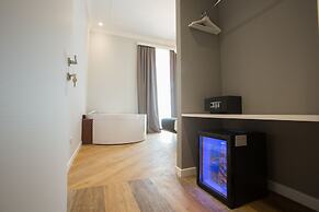 Ara Suite