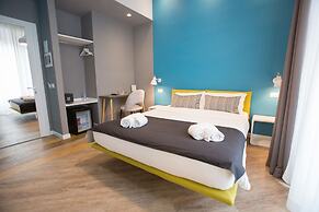 Ara Suite