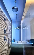 Ara Suite