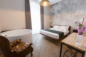 Ara Suite