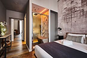 Ara Suite