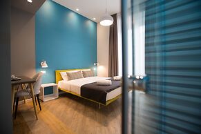 Ara Suite