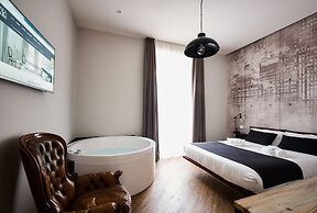 Ara Suite