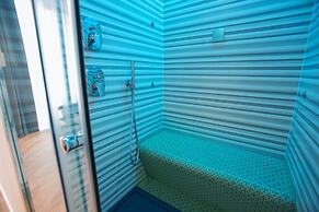 Ara Suite