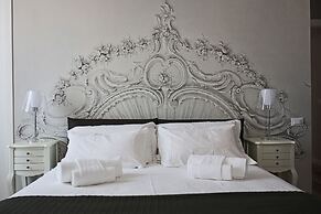 Ara Suite