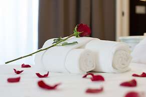 Ara Suite