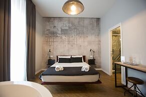 Ara Suite