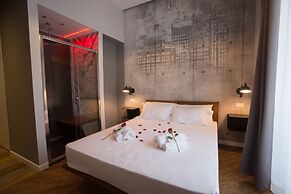 Ara Suite