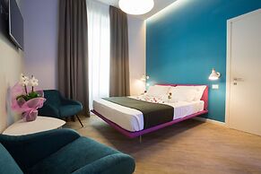 Ara Suite