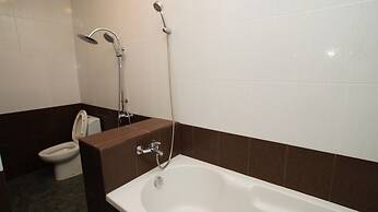 Baan Samart 1 Pool Villa Hua Hin