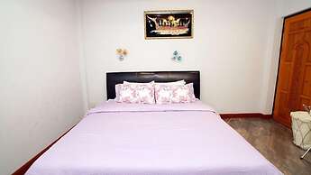 Baan Sudrak Pool Villa Hua Hin