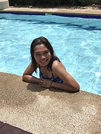 Baan Sudrak Pool Villa Hua Hin