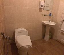 Johan Travellers Lodge