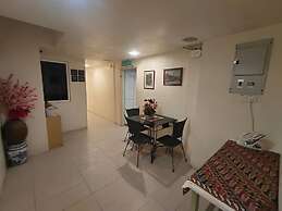Johan Travellers Lodge