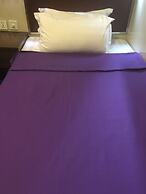 Paris Guest House
