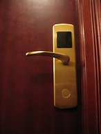 Paris Guest House