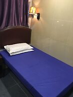 Paris Guest House