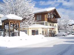 Haus Seifriedsberger