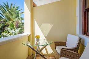 Stadium Guest House